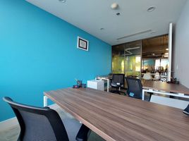 14 m² Office for rent in Tultitlan, Mexico, Tultitlan