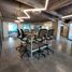 14 m² Office for rent in Tultitlan, Mexico, Tultitlan