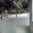 662.92 m2 Office for rent in Azcapotzalco, Mexico City, Azcapotzalco