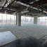 662.92 m2 Office for rent in Azcapotzalco, Mexico City, Azcapotzalco