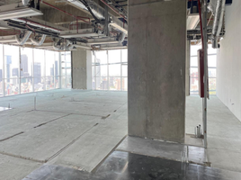 662.92 m2 Office for rent in Azcapotzalco, Mexico City, Azcapotzalco