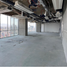 662.92 m2 Office for rent in Azcapotzalco, Mexico City, Azcapotzalco