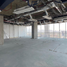 662.92 m2 Office for rent in Azcapotzalco, Mexico City, Azcapotzalco