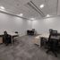 20 m² Office for rent in FazWaz.de, Naucalpan De Juarez, Mexico, Mexiko