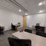 20 m² Office for rent in FazWaz.de, Naucalpan De Juarez, Mexico, Mexiko
