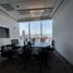 20 m² Office for rent in FazWaz.de, Naucalpan De Juarez, Mexico, Mexiko