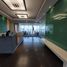 20 m² Office for rent in FazWaz.de, Naucalpan De Juarez, Mexico, Mexiko