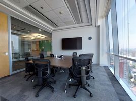 20 m² Office for rent in FazWaz.de, Naucalpan De Juarez, Mexico, Mexiko