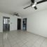 2 Schlafzimmer Appartement zu vermieten in Carmen, Campeche, Carmen, Campeche