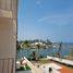 2 chambre Appartement for rent in Veracruz, Boca Del Rio, Veracruz
