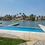 2 chambre Appartement for rent in Veracruz, Boca Del Rio, Veracruz
