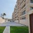 2 chambre Appartement for rent in Veracruz, Boca Del Rio, Veracruz