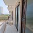 2 chambre Appartement for rent in Veracruz, Boca Del Rio, Veracruz