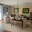 4 Schlafzimmer Haus zu verkaufen in Cuajimalpa De Morelos, Mexico City, Cuajimalpa De Morelos