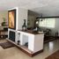 4 Schlafzimmer Haus zu verkaufen in Cuajimalpa De Morelos, Mexico City, Cuajimalpa De Morelos