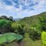 3 chambre Villa for sale in La Vega, Cundinamarca, La Vega