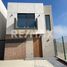 3 Schlafzimmer Villa zu verkaufen in Tijuana, Baja California, Tijuana