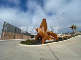 3 Schlafzimmer Villa zu verkaufen in Tijuana, Baja California, Tijuana