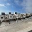3 Schlafzimmer Villa zu verkaufen in Tijuana, Baja California, Tijuana