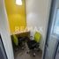 3 m² Office for rent in Tijuana, Baja California, Tijuana
