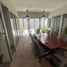 3 m² Office for rent in Tijuana, Baja California, Tijuana