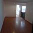 2 Bedroom House for rent in Ixtacuixtla De Mariano Matamoros, Tlaxcala, Ixtacuixtla De Mariano Matamoros, Tlaxcala