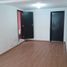 TlaxcalaPropertyTypeNameBedroom, Ixtacuixtla De Mariano Matamoros, Tlaxcala