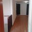 TlaxcalaPropertyTypeNameBedroom, Ixtacuixtla De Mariano Matamoros, Tlaxcala