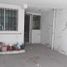 TlaxcalaPropertyTypeNameBedroom, Ixtacuixtla De Mariano Matamoros, Tlaxcala