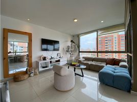 4 Habitación Apartamento en venta en Centro Comercial Buenavista, Barranquilla, Barranquilla