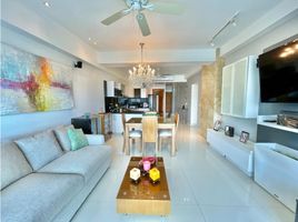 3 Bedroom Apartment for sale in Bolivar, Cartagena, Bolivar