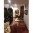 Studio House for sale in Bogota, Cundinamarca, Bogota