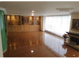 4 Bedroom Apartment for sale in Bogota, Cundinamarca, Bogota