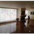 4 Bedroom Apartment for sale in Templo Bogotá Colombia, Bogota, Bogota