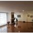 4 Bedroom Apartment for sale in Bogota, Cundinamarca, Bogota