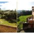 4 Bedroom House for sale in Sopo, Cundinamarca, Sopo