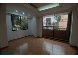 4 Habitación Casa en venta en Parque de los Pies Descalzos, Medellín, Medellín