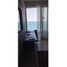 1 Bedroom Condo for sale in Bolivar, Cartagena, Bolivar