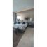 1 Bedroom Apartment for sale in Bolivar, Cartagena, Bolivar