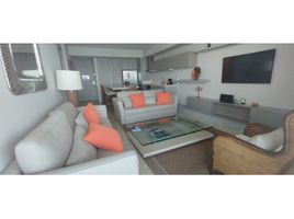 1 Bedroom Condo for sale in Bolivar, Cartagena, Bolivar