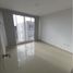 3 Habitación Apartamento en venta en Cauca, Popayan, Cauca