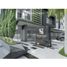 1 Bedroom Apartment for sale in Popayan, Cauca, Popayan