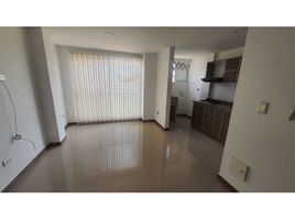 2 Bedroom Apartment for sale in Cauca, Popayan, Cauca