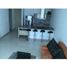 1 Bedroom Apartment for sale in Atlantico, Barranquilla, Atlantico