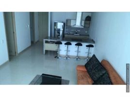 1 Bedroom Apartment for sale in Buenavista Mall, Barranquilla, Barranquilla