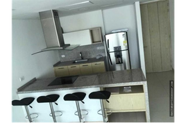 1 Habitación Apartamento en venta en Barranquilla Colombia Temple, Barranquilla, Barranquilla