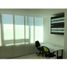 1 Bedroom Condo for sale in Barranquilla, Atlantico, Barranquilla