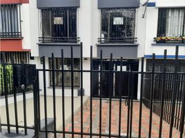 4 Bedroom Villa for rent in Risaralda, Pereira, Risaralda