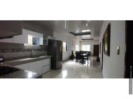 4 Bedroom House for sale in Portal Del Prado Centro Comercial, Barranquilla, Barranquilla