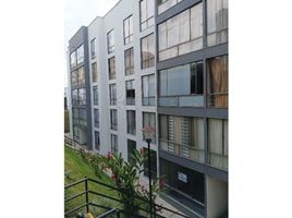 3 Habitación Apartamento en venta en Pereira, Risaralda, Pereira